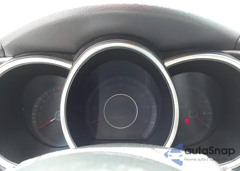 2014 Kia Optima Ex from USA, damaged, VIN 5XXGN4A73EG340784